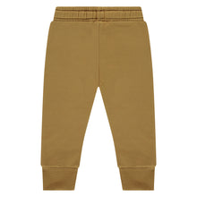 Load image into Gallery viewer, Boys Olive Sweatpant
