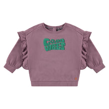 Load image into Gallery viewer, Good Vibes Sweatshirt
