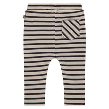 Load image into Gallery viewer, Ribbed Stripe Bottoms

