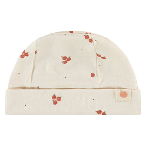 Baby Organic Cotton Hat