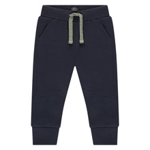 Load image into Gallery viewer, Boys Navy Blue Sweatpant
