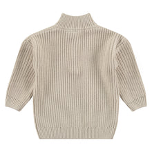 Load image into Gallery viewer, Boys Bone Pullover
