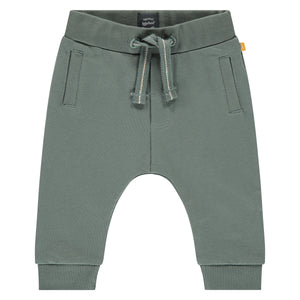 Baby Boy Sweatpants