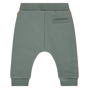Baby Boy Sweatpants