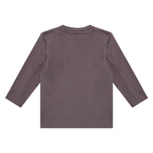 Load image into Gallery viewer, Penguin Long Sleeve Tee
