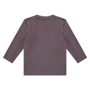 Penguin Long Sleeve Tee