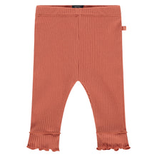 Load image into Gallery viewer, Ruffle Leggings
