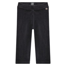 Load image into Gallery viewer, Girls Corduroy Flare Pants
