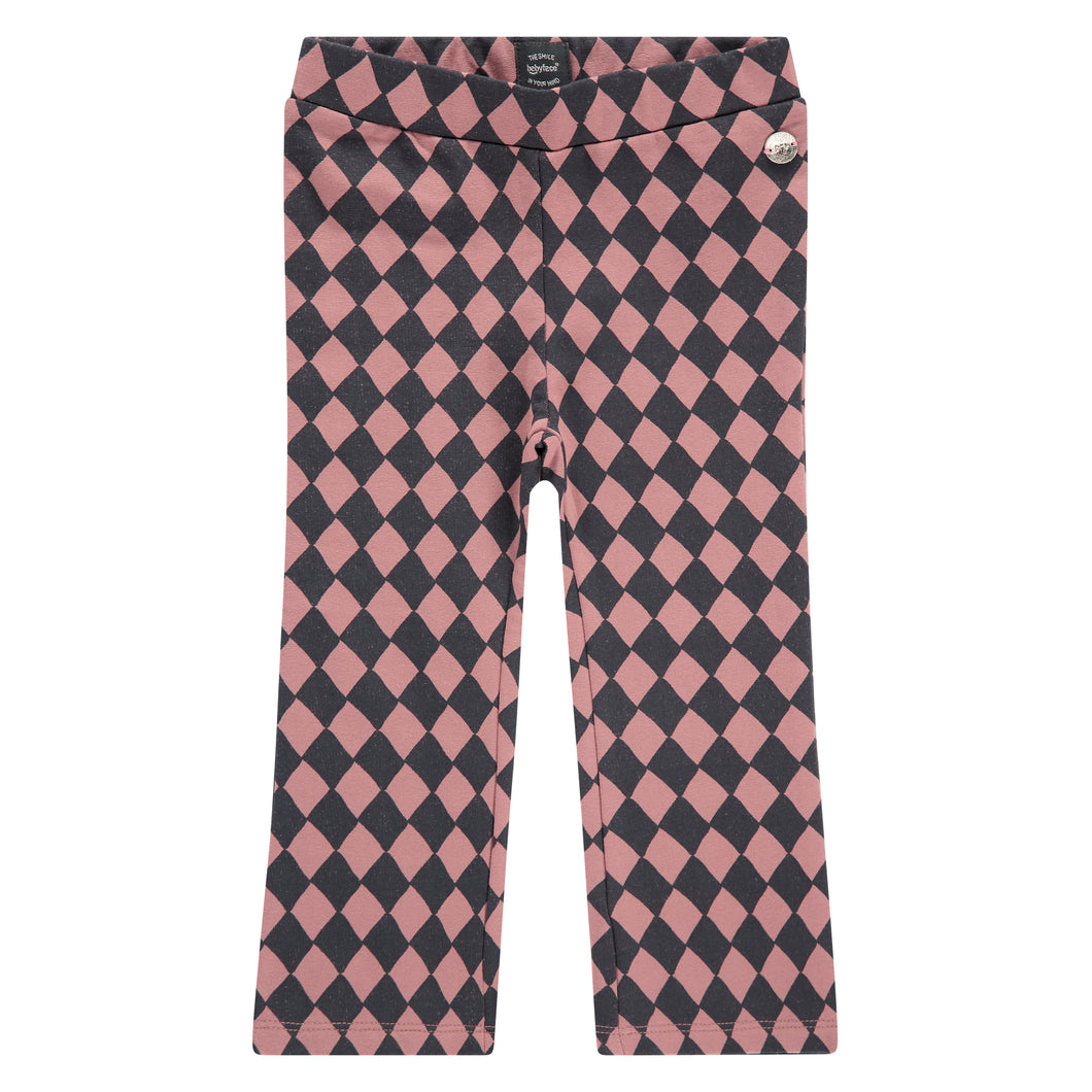 Red Clay Sweatpants