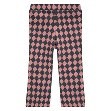 Load image into Gallery viewer, Red Clay Sweatpants
