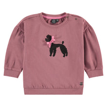 Load image into Gallery viewer, Red Clay Sweatshirt
