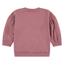 Load image into Gallery viewer, Red Clay Sweatshirt
