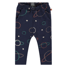 Load image into Gallery viewer, Baby Boy Planets Sweatpants
