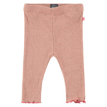 Load image into Gallery viewer, Blush Leggings
