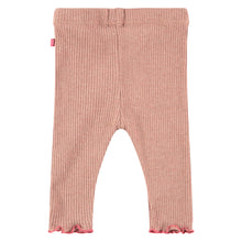 Load image into Gallery viewer, Blush Leggings
