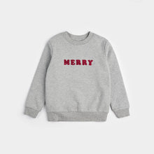 Load image into Gallery viewer, Unisex Christmas Sweatshirts
