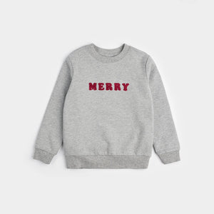 Unisex Christmas Sweatshirts