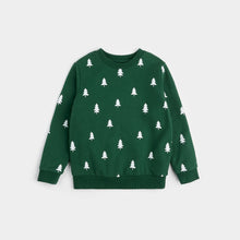 Load image into Gallery viewer, Unisex Christmas Sweatshirts
