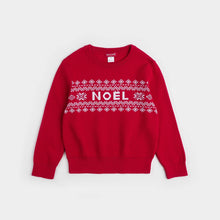 Load image into Gallery viewer, Unisex Christmas Sweaters
