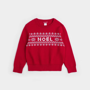 Unisex Christmas Sweaters