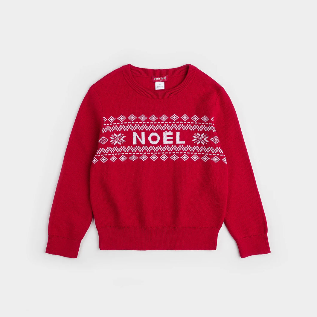 Unisex Christmas Sweaters