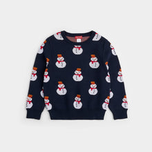 Load image into Gallery viewer, Unisex Christmas Sweaters
