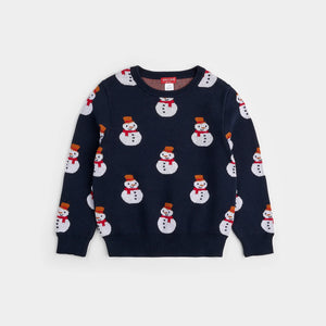 Unisex Christmas Sweaters