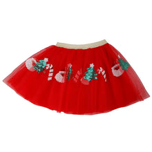 Load image into Gallery viewer, Christmas Tutu's
