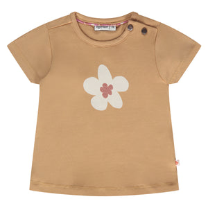 Sienna Short Sleeve