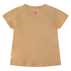 Sienna Short Sleeve