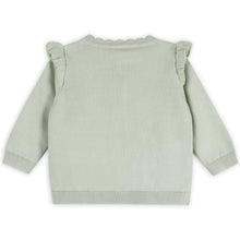 Load image into Gallery viewer, Chick &amp; Bunny Cardigan
