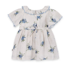 Load image into Gallery viewer, Katarina Dress and Bloomer

