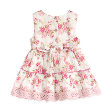 Load image into Gallery viewer, Camille Dress and Bloomer
