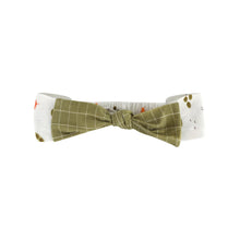 Load image into Gallery viewer, Veggies Romper and Headband
