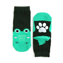 Load image into Gallery viewer, Zoo Socks

