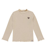Load image into Gallery viewer, Girls Long Sleeve
