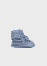 Load image into Gallery viewer, Knit Bootie
