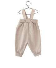 Load image into Gallery viewer, Jersey Jumpsuit
