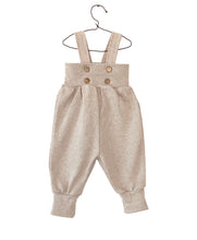 Load image into Gallery viewer, Jersey Jumpsuit
