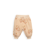 Load image into Gallery viewer, Bicycle Print Sweatpant
