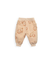 Load image into Gallery viewer, Bicycle Print Sweatpant
