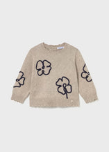 Load image into Gallery viewer, Baby Soft Knit Sweater
