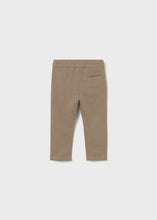 Load image into Gallery viewer, Twill Dress Pants
