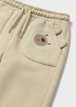 Load image into Gallery viewer, Teddy Bear Sweat Pant
