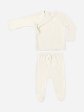 Load image into Gallery viewer, Wrap Top and Pant TMH
