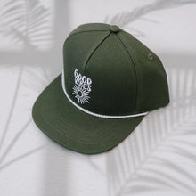 Load image into Gallery viewer, Cash &amp; Co Hats
