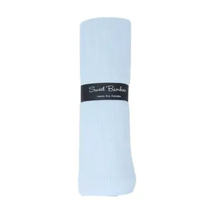 Sweet Bamboo Swaddles