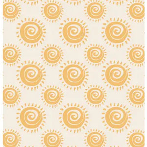 Sweet Bamboo Swaddles