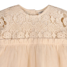 Load image into Gallery viewer, Calla Crochet Dress
