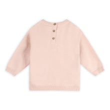 Load image into Gallery viewer, Cat 3D Sweater
